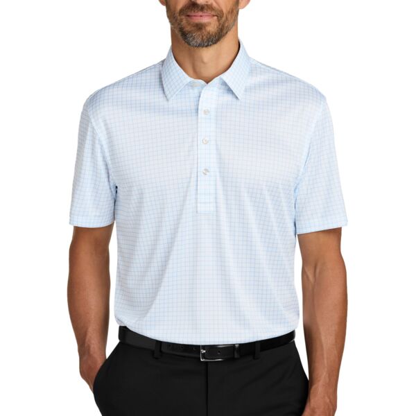 Shirt Collar Polo Miniaturansicht