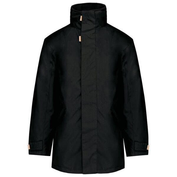 PARKA JACKET Miniaturansicht