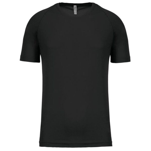 SPORTS T SHIRT Miniaturansicht