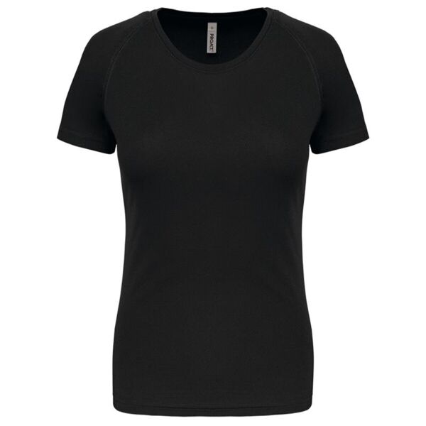 LADIES SPORTS T Miniaturansicht