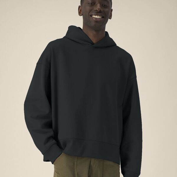 Voicer (STSU256) Miniaturansicht