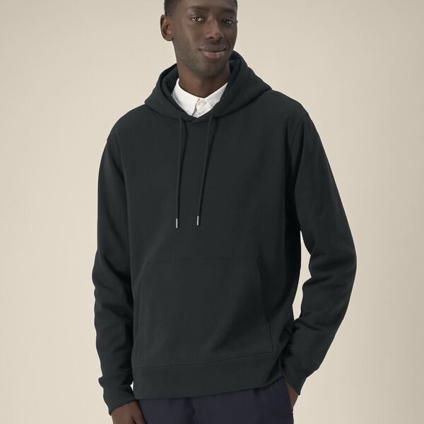 Gamechanger (STSU257) Miniaturansicht