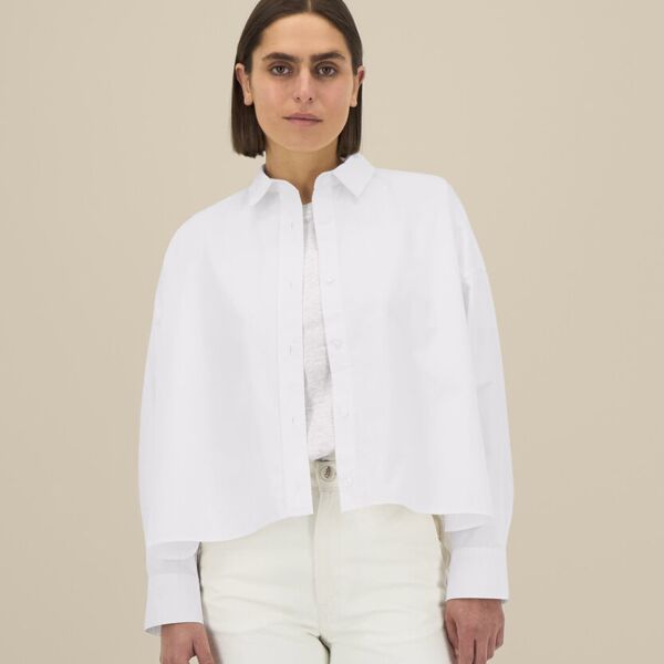 Stella Harper (STWW270) Miniaturansicht