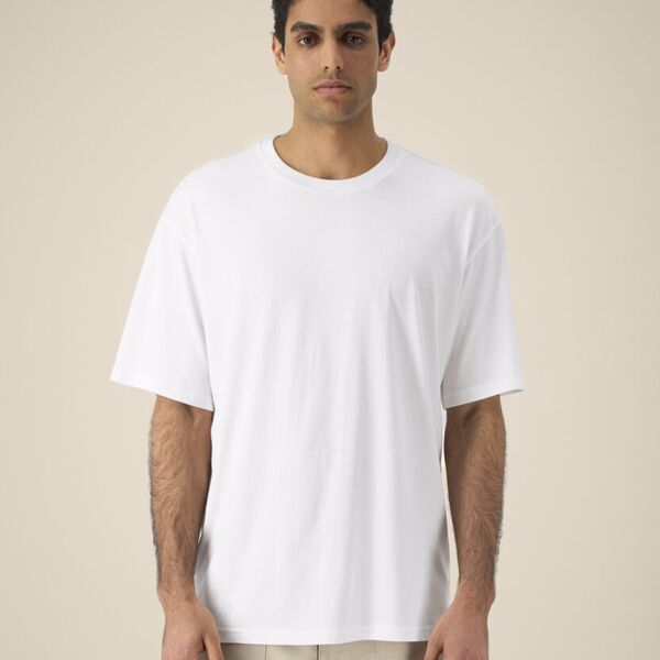 Blaker (STTU263) Miniaturansicht