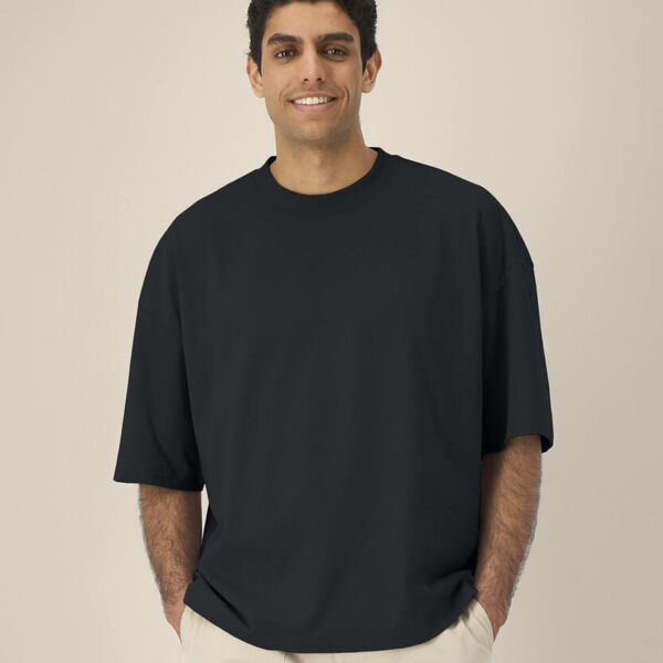 Hypster (STTU258) Miniaturansicht