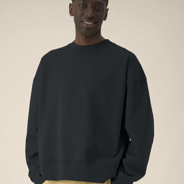 Ryler (STSU255) Miniaturansicht