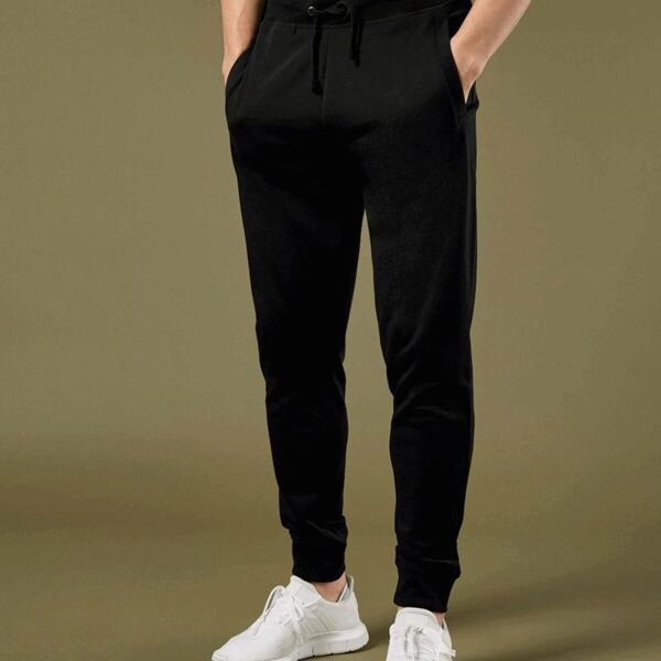 SLIM FIT SWEAT PANT Miniaturansicht