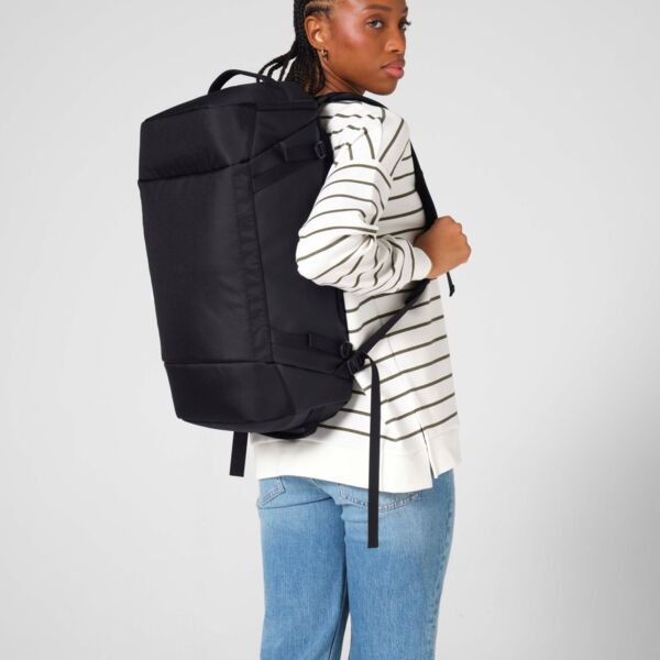 Zurich 35 Litre Hybrid Holdall Miniaturansicht