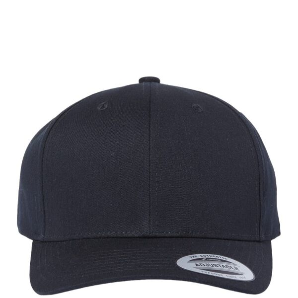 YP CLASSC RETRO SNAPBK CP Miniaturansicht