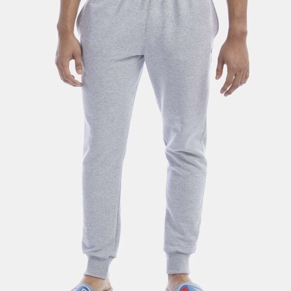 CHMPN ADT 9OZ FLEECE JOGGER Miniaturansicht