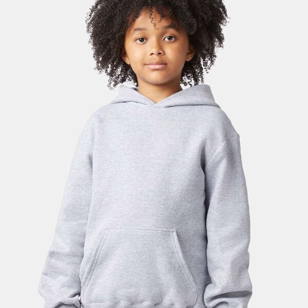 CHMPN YTH 9OZ 50/50 HOODIE Miniaturansicht