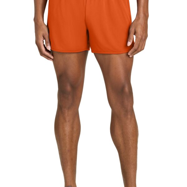 Club 4' Track Short Miniaturansicht