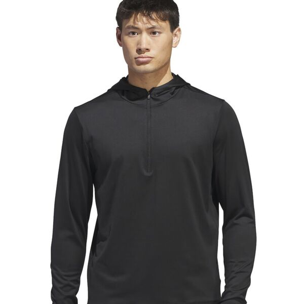 Lightweight hoodie Miniaturansicht