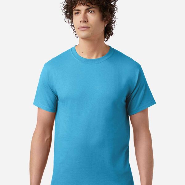 CHMPN ADT 6OZ 100% S/S T Miniaturansicht