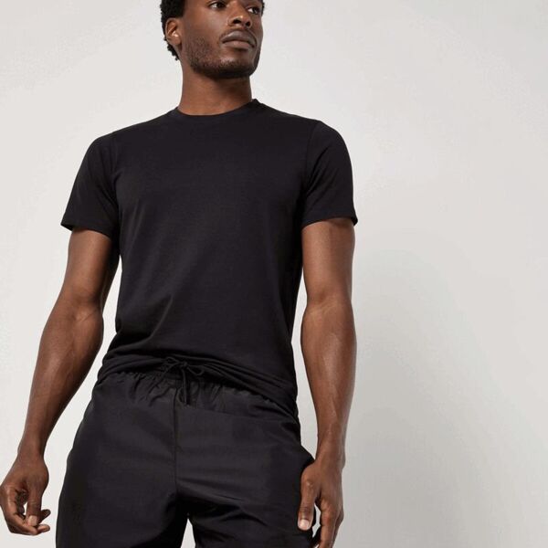 GAMEGEAR SPORTS SHORTS Miniaturansicht