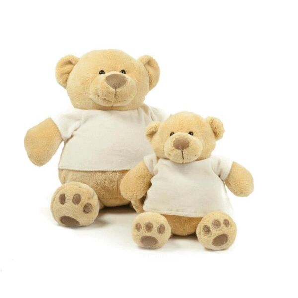 HONEY BEAR Miniaturansicht