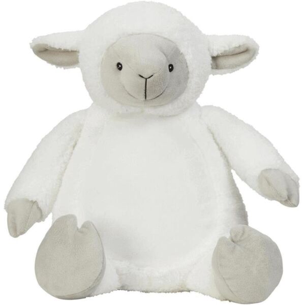 ZIPPIE LAMB Miniaturansicht