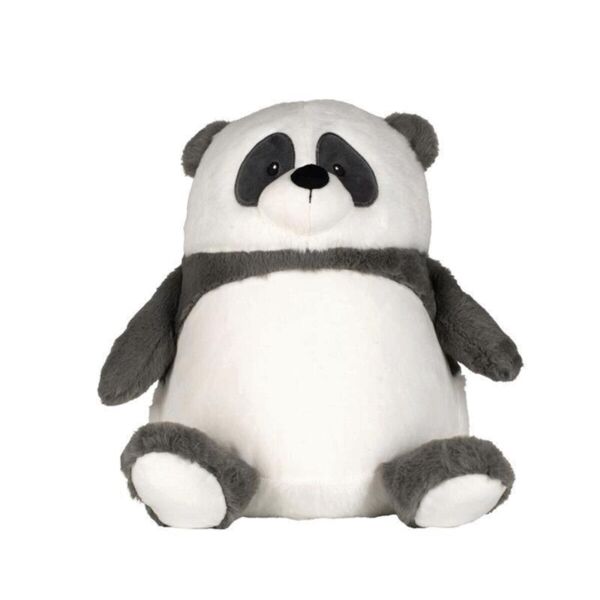 ZIPPIE PANDA Miniaturansicht