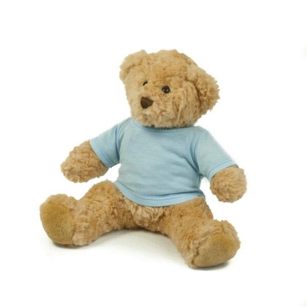 TEDDY TEE SHIRT Miniaturansicht