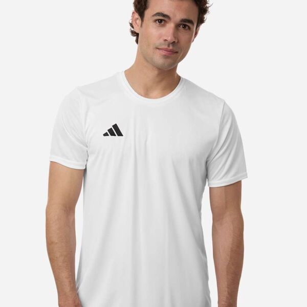 Men's Entrada 26 Jersey Miniaturansicht