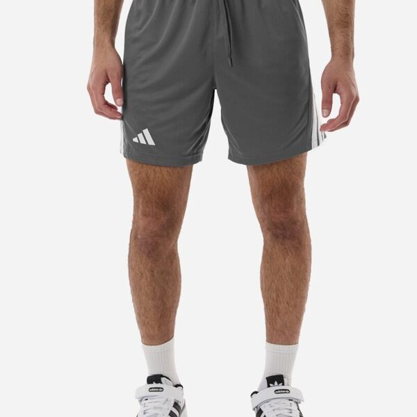 Men's 3-Stripes 7" Shorts Miniaturansicht