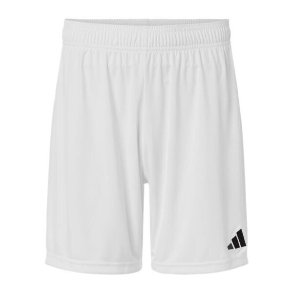 Men's Entrada 26 Shorts Miniaturansicht