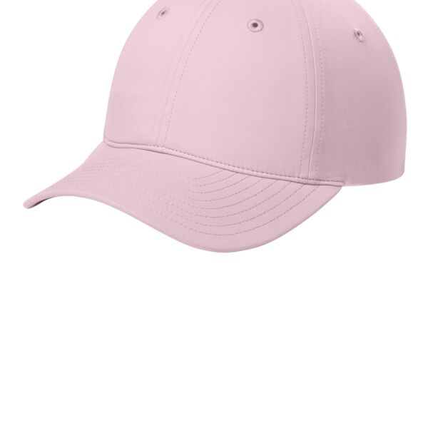 All Day Performance UPF Ponytail Cap Miniaturansicht