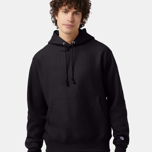 CP ADT 12OZ RVRSE P/O HD Miniaturansicht