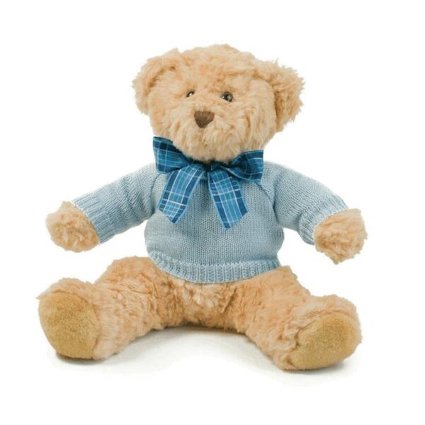 TEDDY JUMPER Miniaturansicht