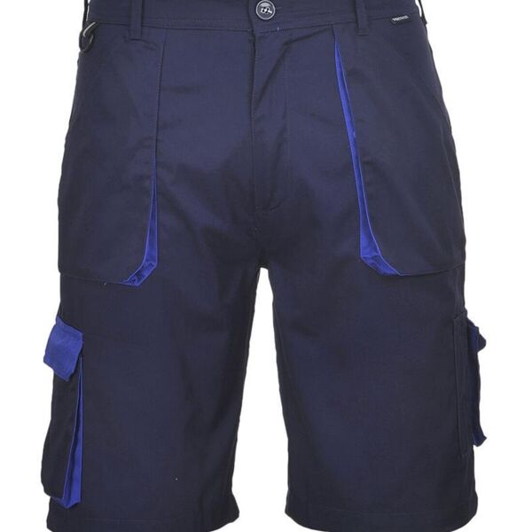 CONTRAST SHORTS Miniaturansicht