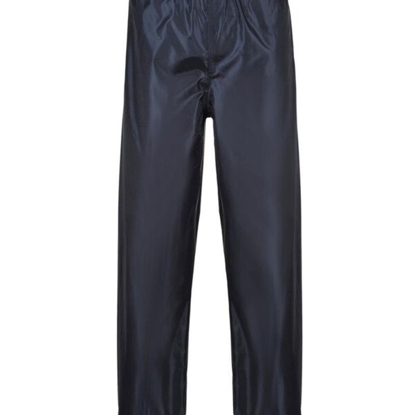 CLASSIC RAIN TROUSERS Miniaturansicht