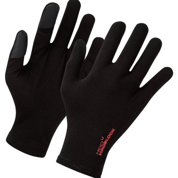 HEIQ VIROBLOCK TOUCH GLOVES Miniaturansicht