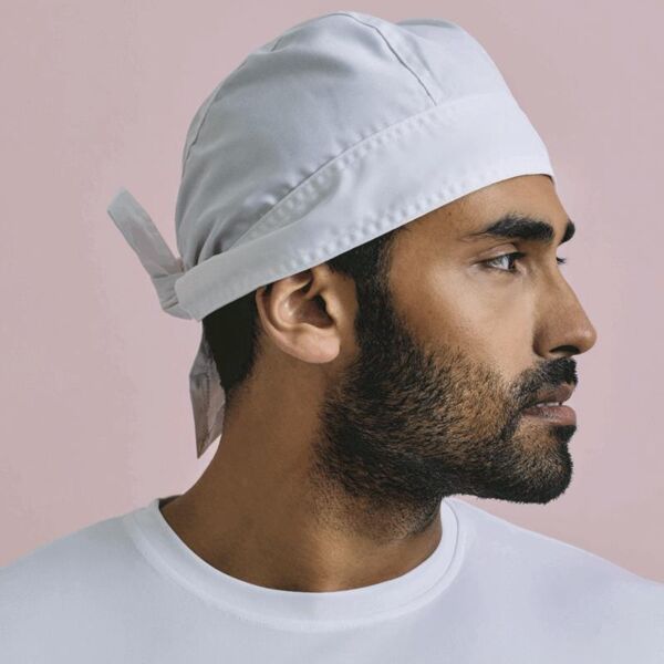 CHEFS ZANDANA Miniaturansicht