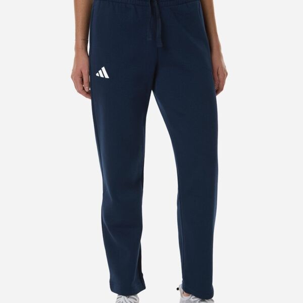 Women's Fleece Sweatpants Miniaturansicht
