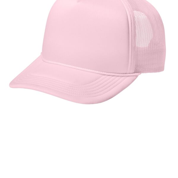 Foam Truck'N Cap Miniaturansicht