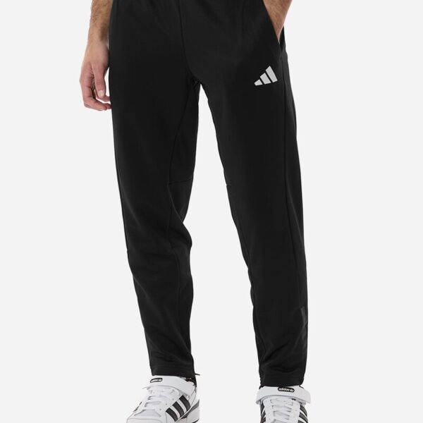 Men's Game & Go Fleece 3-Bar Sweatpants Miniaturansicht