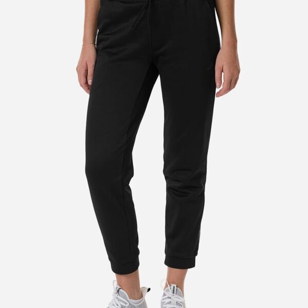 Women's Game & Go Fleece Sweatpants Miniaturansicht