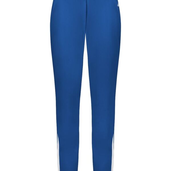 Men's On The Rise Outercore Warm-Up Pants Miniaturansicht