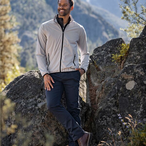 Edgemont Chinos Men (Long) Miniaturansicht