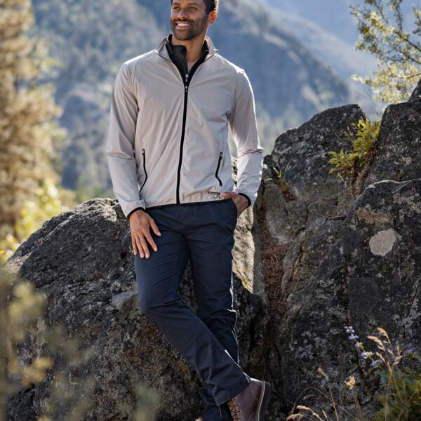 Edgemont Chinos Men (Short) Miniaturansicht