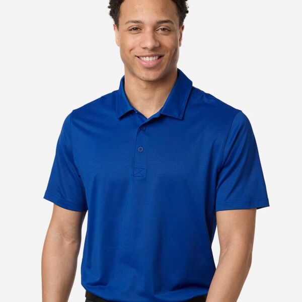 Men's Icon Polo 2.0 Miniaturansicht