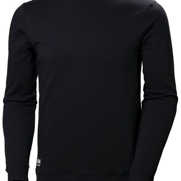 Helly Hansen Classic 2.0 Sweatshirt Miniaturansicht