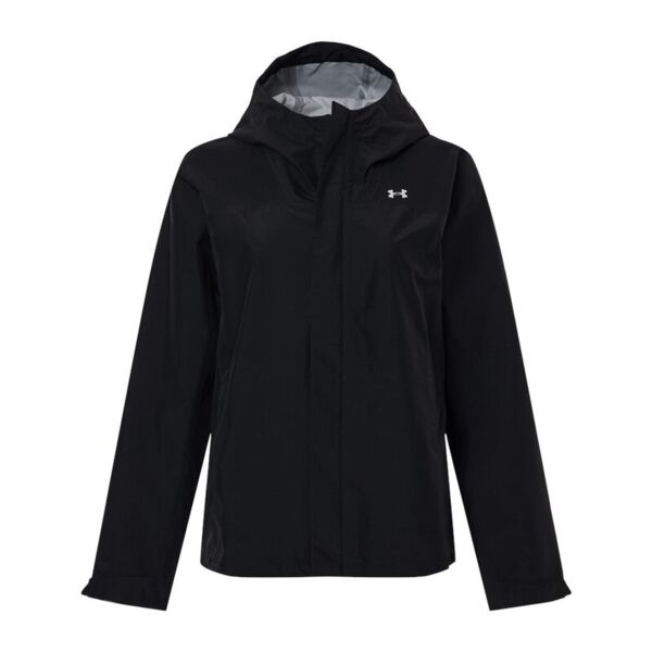 Women's Cloudstrike Jacket Miniaturansicht