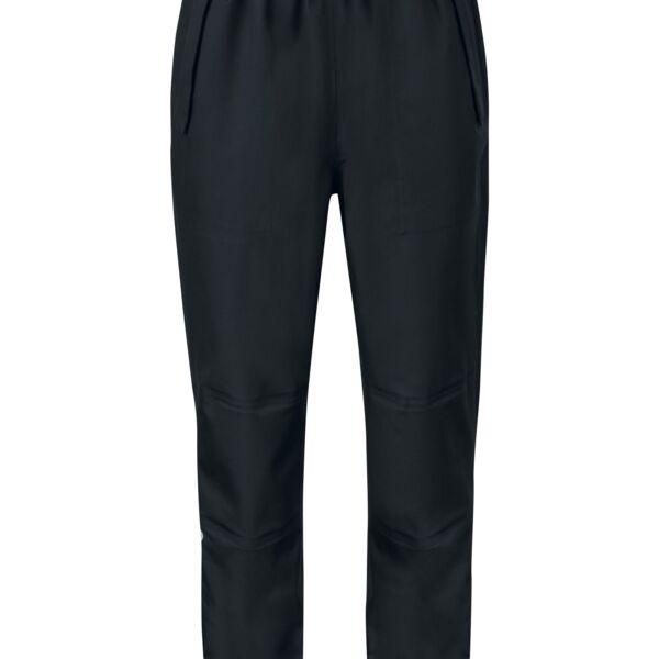 3512 Shell Pant Miniaturansicht