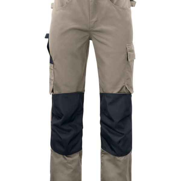 Prio 5532 Waistpants Miniaturansicht