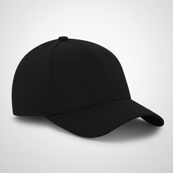 KOI® COTTON TWILL SNAPBACK CAP Miniaturansicht