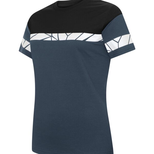 Progression 7005 Ladies T-Shirt Miniaturansicht