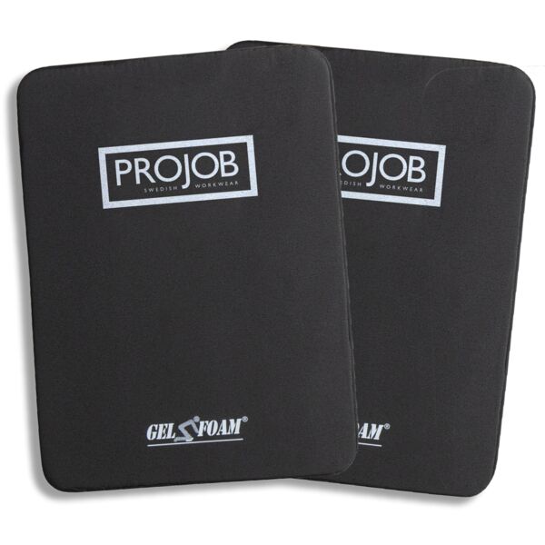 9033 Ergo Knee Protector 11 MM Miniaturansicht