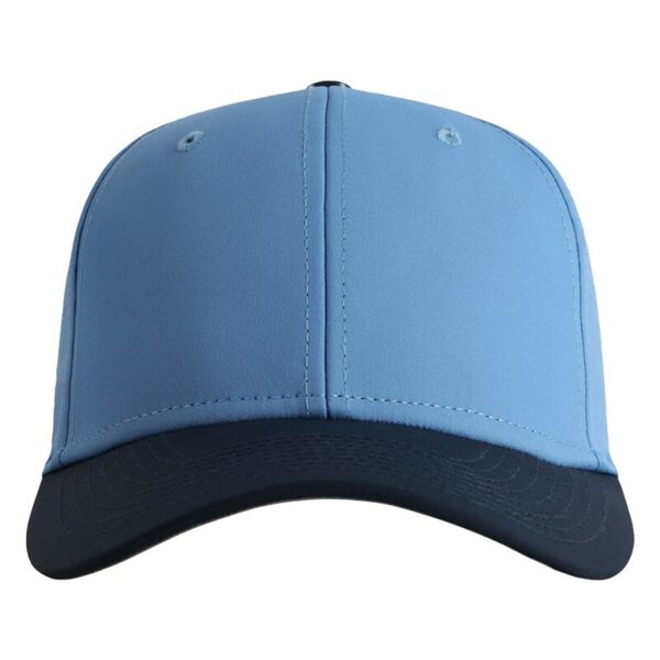 The Elements Recycled Two-Tone Performance Cap Miniaturansicht