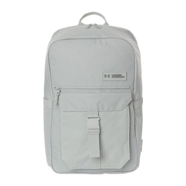 Triumph Campus Backpack Miniaturansicht
